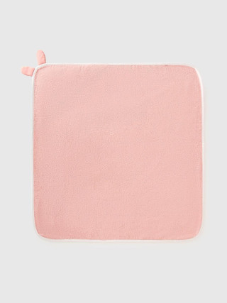 Benetton peškir za bebe 