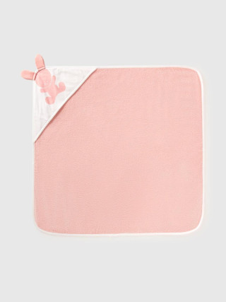 Benetton peškir za bebe 