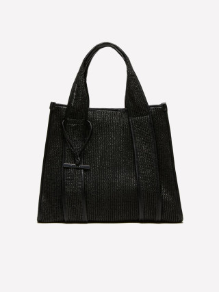 Sisley ženska torba 