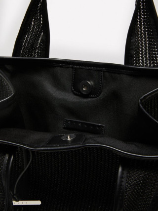 Sisley ženska torba 