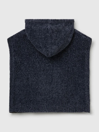 Benetton dečija kapa 