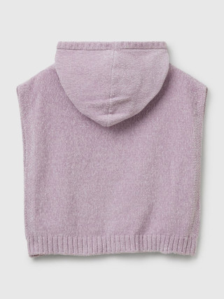 Benetton dečija kapa 