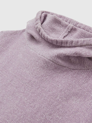 Benetton dečija kapa 