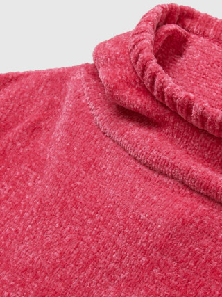 Benetton dečija kapa 