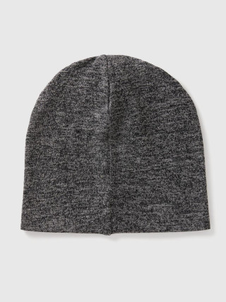 Benetton dečija kapa 