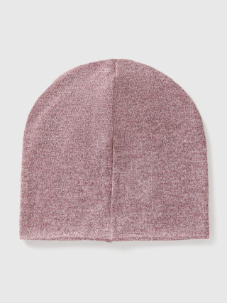 Benetton dečija kapa 