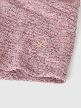 Benetton dečija kapa 