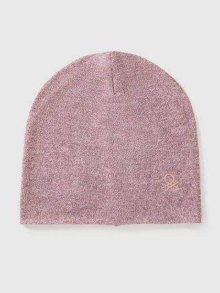 Benetton dečija kapa 