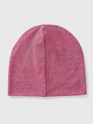 Benetton dečija kapa 