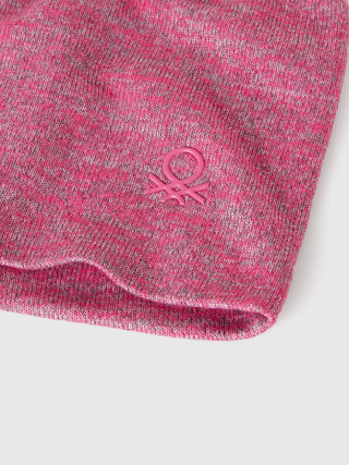 Benetton dečija kapa 