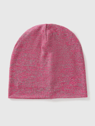 Benetton dečija kapa 