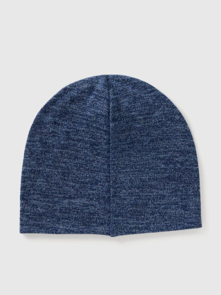 Benetton dečija kapa 