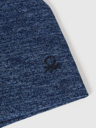 Benetton dečija kapa 