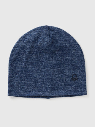 Benetton dečija kapa 