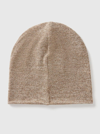 Benetton dečija kapa 