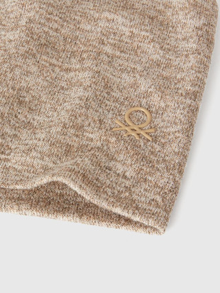 Benetton dečija kapa 