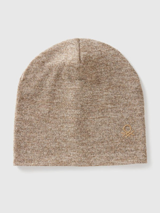 Benetton dečija kapa 