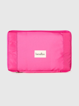 Benetton ženska torba 