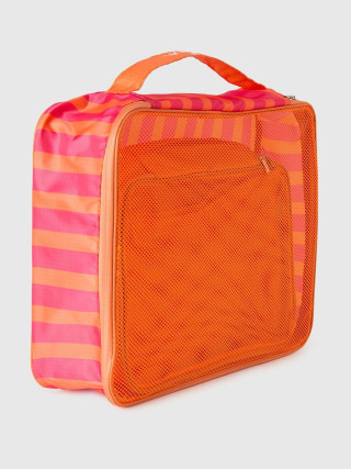 Benetton neseser i vrecica 