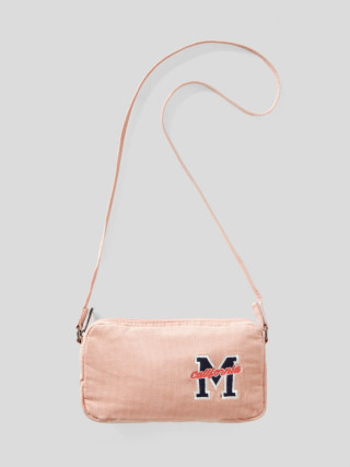 Benetton dečija torbica 