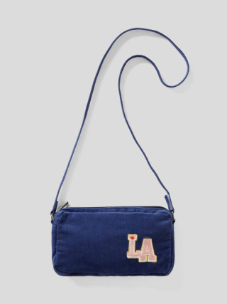 Benetton dečija torbica 