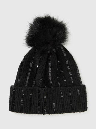 Benetton dečija kapa 