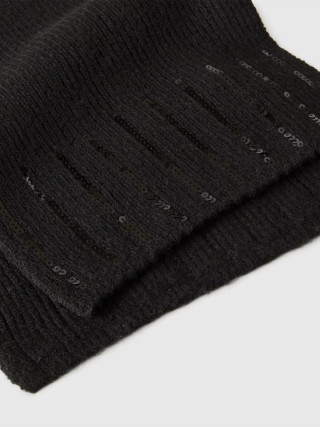 Benetton dečiji šal 