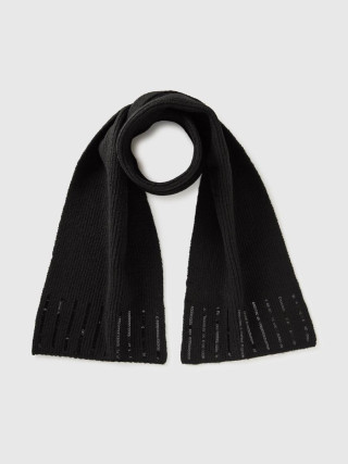 Benetton dečiji šal 