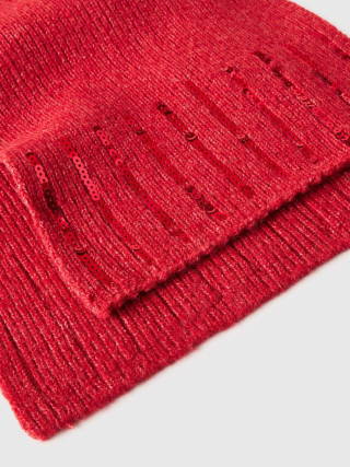 Benetton dečiji šal 