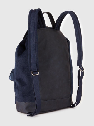 Benetton muški ranac 