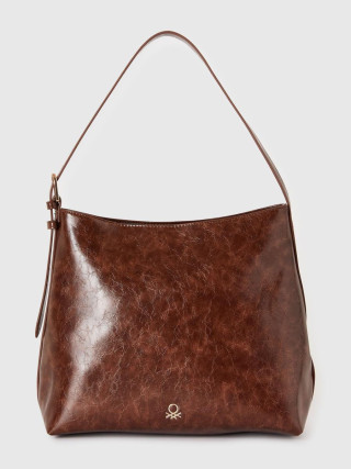 Benetton ženska torba 