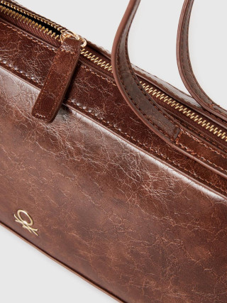 Benetton ženska torba 