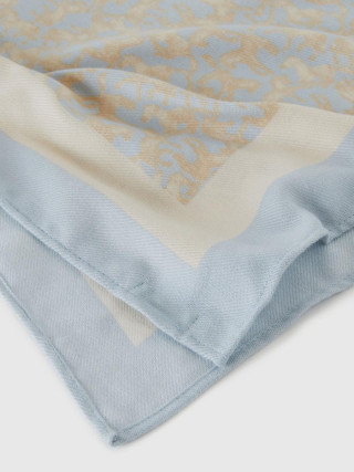 Benetton ženska marama 