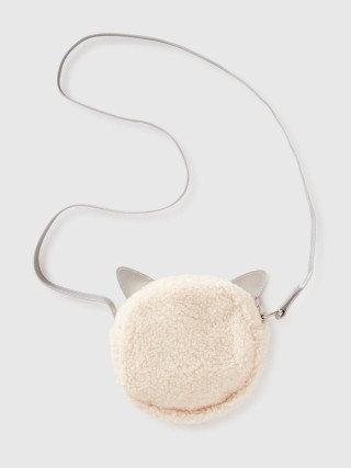 Benetton dečija torbica 