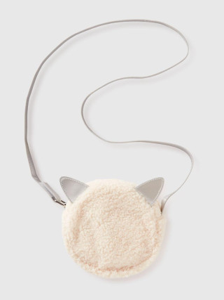 Benetton dečija torbica 