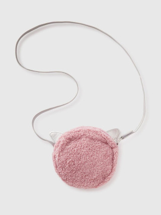 Benetton dečija torbica 