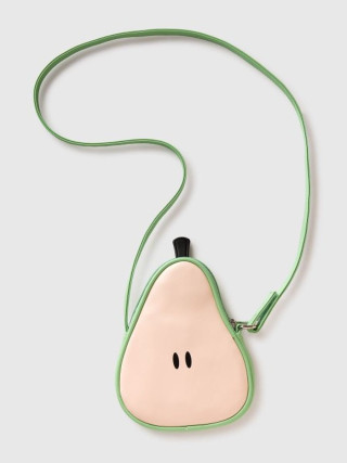 Benetton dečija torba 