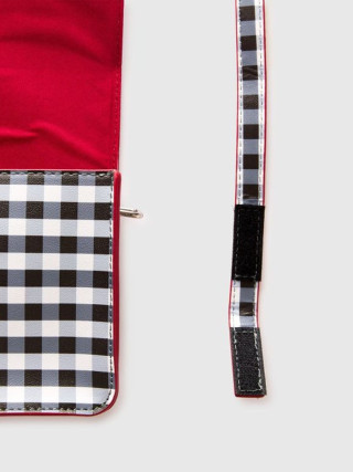 Benetton dečija torba 