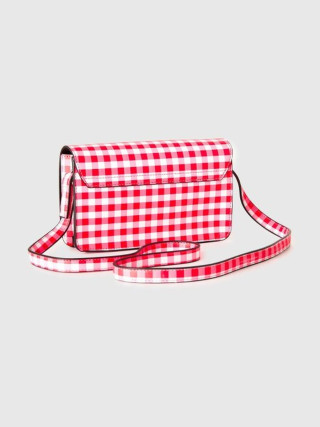 Benetton dečija torba 