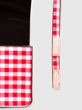 Benetton dečija torba 