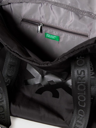 Benetton ženska torba 