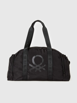 Benetton ženska torba 