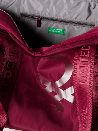 Benetton ženska torba 