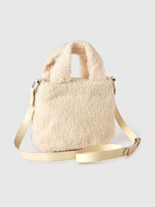 Benetton dečija torbica 