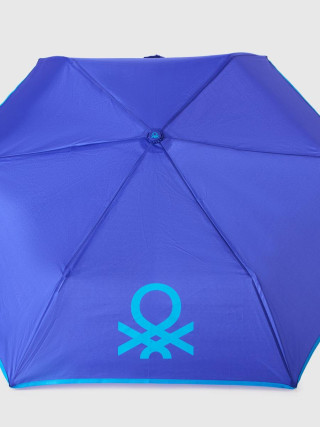 Benetton dečiji kišobran 