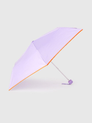 Benetton dečiji kišobran 