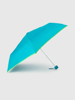 Benetton dečiji kišobran 