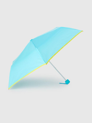 Benetton dečiji kišobran 