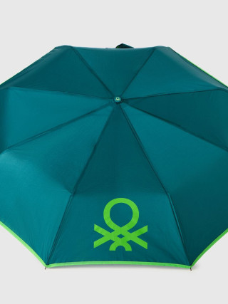 Benetton kišobran 