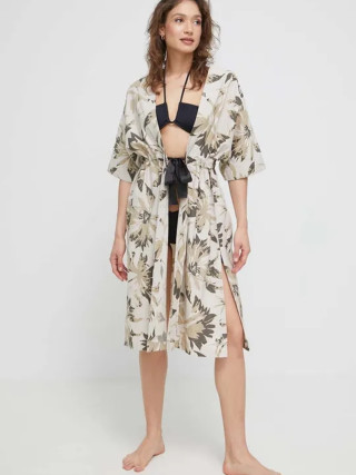 Sisley ženski kaftan 